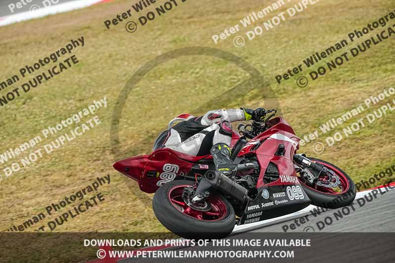 motorbikes;no limits;november 2019;peter wileman photography;portimao;portugal;trackday digital images